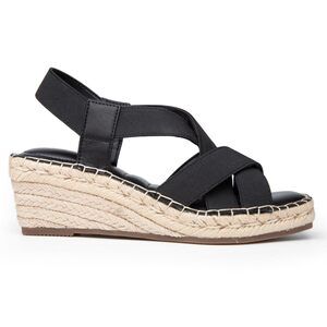 Me Too Cami Black 9 M